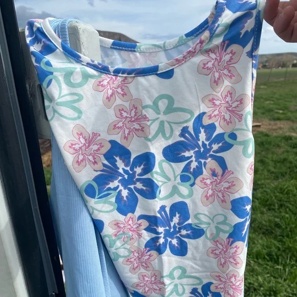 tanks - Picture 3 of 4